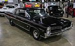 1964 Catalina 2+2 Thumbnail 9