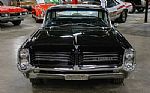 1964 Catalina 2+2 Thumbnail 11