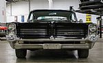 1964 Catalina 2+2 Thumbnail 12