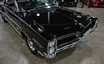 1964 Catalina 2+2 Thumbnail 13