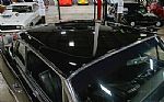 1964 Catalina 2+2 Thumbnail 14