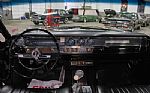 1964 Catalina 2+2 Thumbnail 16