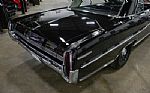 1964 Catalina 2+2 Thumbnail 15