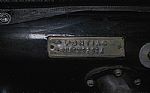 1964 Catalina 2+2 Thumbnail 17