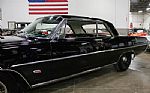1964 Catalina 2+2 Thumbnail 21