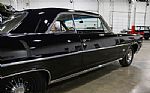 1964 Catalina 2+2 Thumbnail 23
