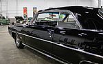 1964 Catalina 2+2 Thumbnail 22
