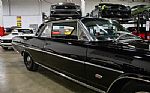 1964 Catalina 2+2 Thumbnail 24