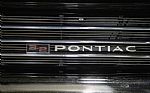 1964 Catalina 2+2 Thumbnail 27