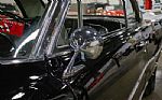 1964 Catalina 2+2 Thumbnail 54