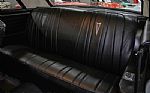 1964 Catalina 2+2 Thumbnail 66