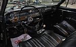 1964 Catalina 2+2 Thumbnail 71