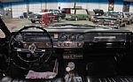 1964 Catalina 2+2 Thumbnail 72