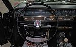 1964 Catalina 2+2 Thumbnail 75