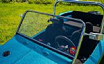 1968 Dune Buggy Thumbnail 14