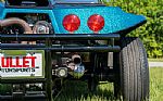 1968 Dune Buggy Thumbnail 41