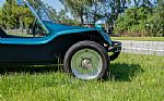1968 Dune Buggy Thumbnail 62