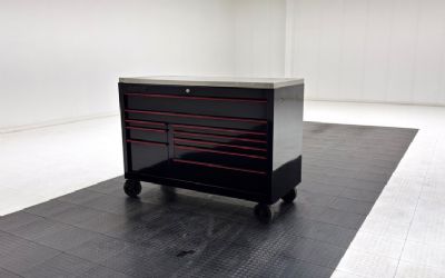 Photo of a 2020 Snap On KRA2422 Tool Box for sale