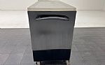 2020 KRA2422 Tool Box Thumbnail 6