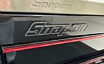 2020 KRA2422 Tool Box Thumbnail 8