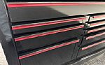 2020 KRA2422 Tool Box Thumbnail 9