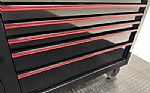 2020 KRA2422 Tool Box Thumbnail 11