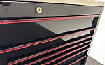 2020 KRA2422 Tool Box Thumbnail 10