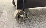 2020 KRA2422 Tool Box Thumbnail 12
