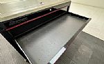 2020 KRA2422 Tool Box Thumbnail 17
