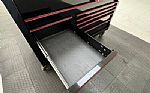 2020 KRA2422 Tool Box Thumbnail 19
