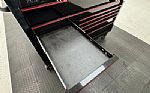 2020 KRA2422 Tool Box Thumbnail 18