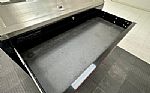 2020 KRA2422 Tool Box Thumbnail 16