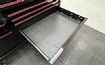2020 KRA2422 Tool Box Thumbnail 24
