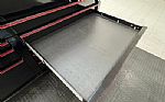 2020 KRA2422 Tool Box Thumbnail 22