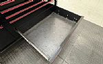 2020 KRA2422 Tool Box Thumbnail 25