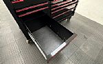 2020 KRA2422 Tool Box Thumbnail 20