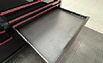 2020 KRA2422 Tool Box Thumbnail 23