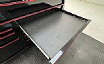 2020 KRA2422 Tool Box Thumbnail 21