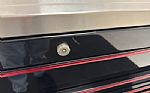 2020 KRA2422 Tool Box Thumbnail 26