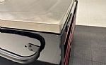 2020 KRA2422 Tool Box Thumbnail 31