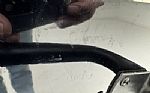 2020 KRA2422 Tool Box Thumbnail 30