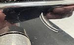 2020 KRA2422 Tool Box Thumbnail 27