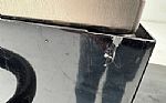 2020 KRA2422 Tool Box Thumbnail 32