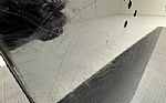 2020 KRA2422 Tool Box Thumbnail 34
