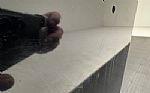 2020 KRA2422 Tool Box Thumbnail 35