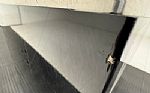 2020 KRA2422 Tool Box Thumbnail 37