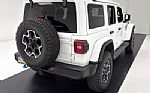 2021 Wrangler Unlimited Rubicon 4XE Thumbnail 5