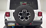 2021 Wrangler Unlimited Rubicon 4XE Thumbnail 4