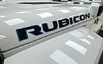2021 Wrangler Unlimited Rubicon 4XE Thumbnail 12
