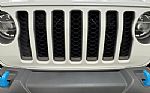 2021 Wrangler Unlimited Rubicon 4XE Thumbnail 9